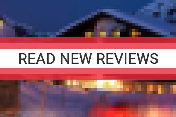www.knappaboda.com - check out latest independent reviews