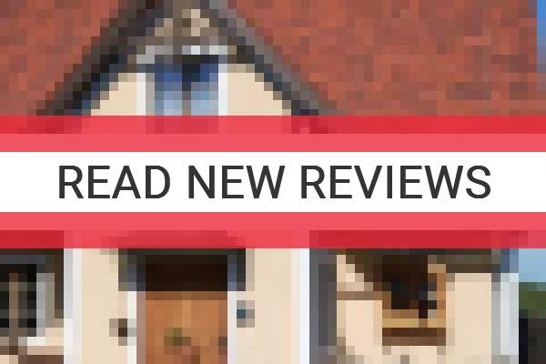 www.knappenhof-eichberg.at - check out latest independent reviews
