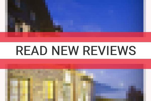 www.knappenhof.at - check out latest independent reviews