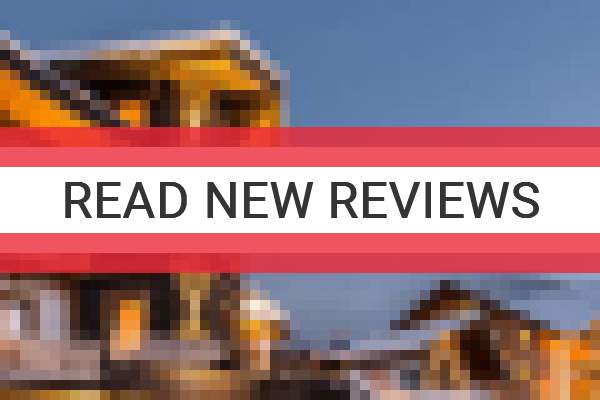 www.knappensteig.com - check out latest independent reviews