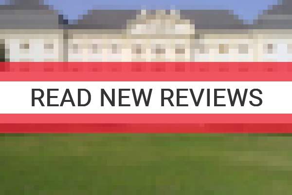 www.knappenstoeckl.at - check out latest independent reviews