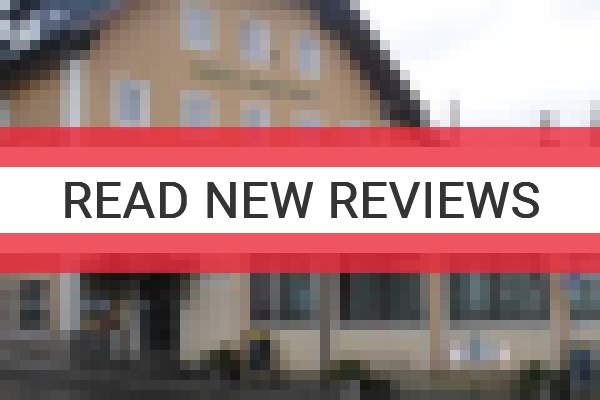 www.knappenwirt.co.at - check out latest independent reviews