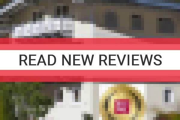 www.kneisl-spass.at - check out latest independent reviews