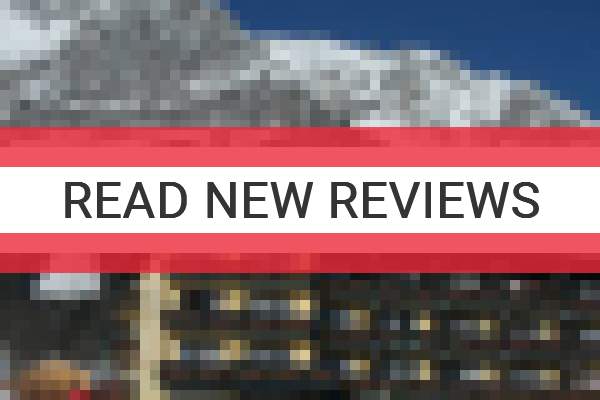 www.knollhof.at - check out latest independent reviews