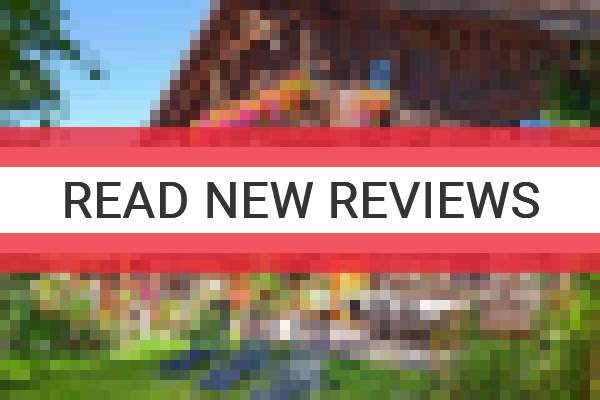 www.knor.at - check out latest independent reviews