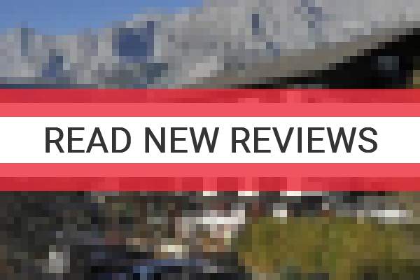 www.kobaldhof.at - check out latest independent reviews