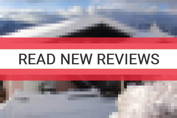 www.koeberl.com - check out latest independent reviews