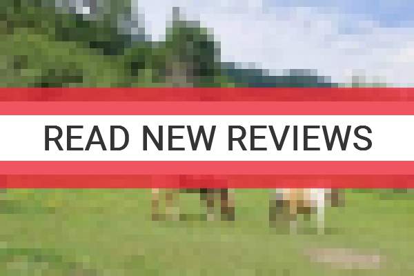 www.koeberlhof.at - check out latest independent reviews