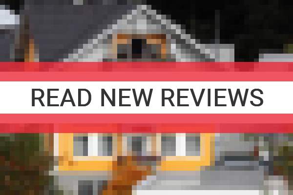 www.koednitzhof.at - check out latest independent reviews