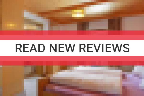 www.koegeihof-going.at - check out latest independent reviews