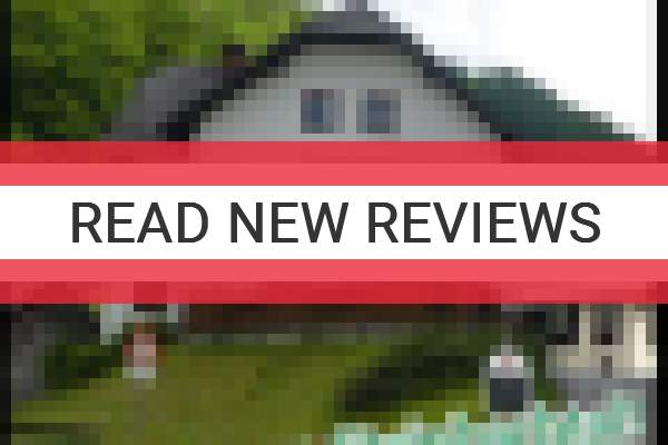 www.koegerlwirt.at - check out latest independent reviews