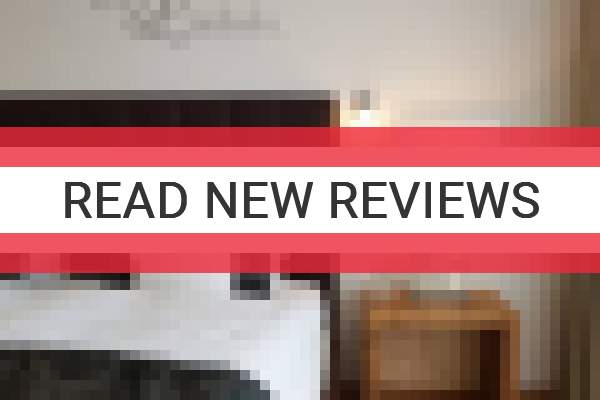 www.koegl-hubertushof.de - check out latest independent reviews