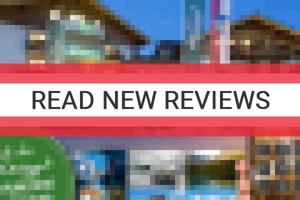www.koeniggut-salzburg.at - check out latest independent reviews