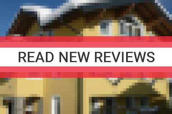 www.koenigslehen.at - check out latest independent reviews