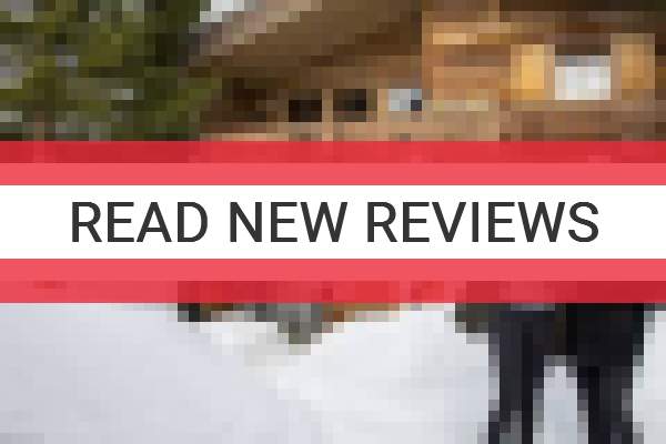 www.koenigsleiten.com - check out latest independent reviews
