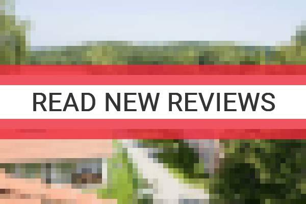 www.koenigsleitn.at - check out latest independent reviews