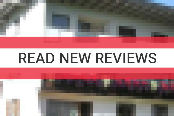 www.koessen-hausmargit.at - check out latest independent reviews