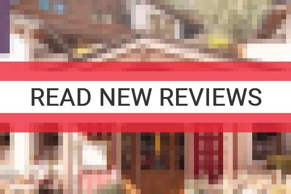 www.koessler.at - check out latest independent reviews
