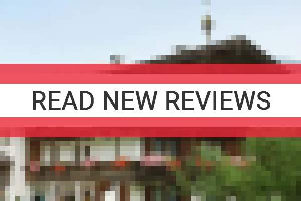 www.koesslerhof-hippach.at - check out latest independent reviews
