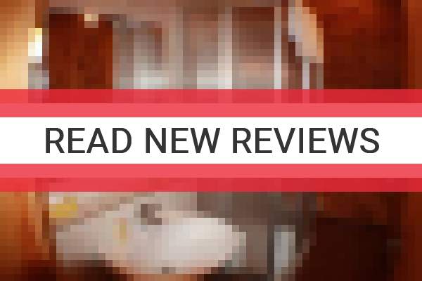 www.kofler-pruggern.at - check out latest independent reviews