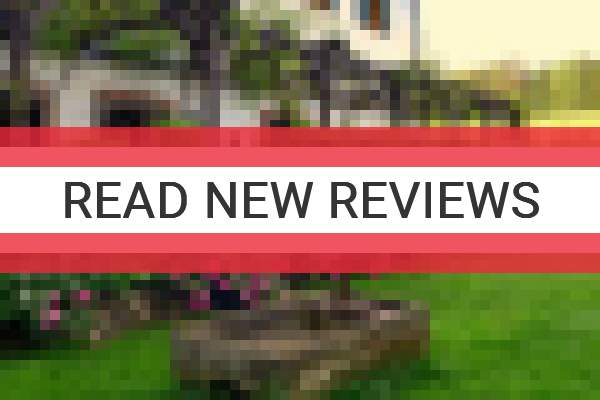 www.kogelberg.at - check out latest independent reviews