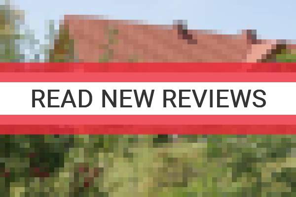 www.kogelhuber.com - check out latest independent reviews