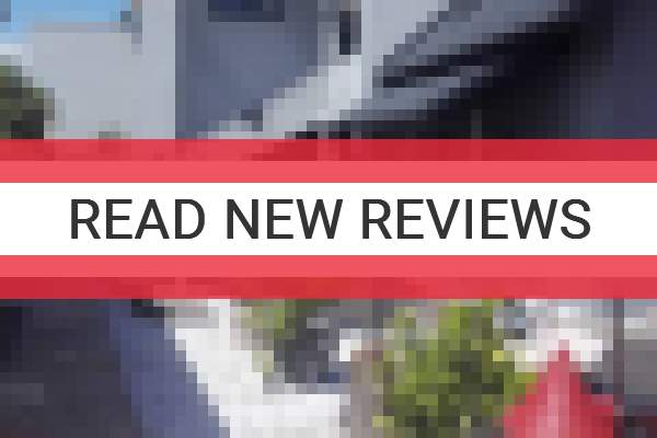 www.kogelschneiderhof.at - check out latest independent reviews