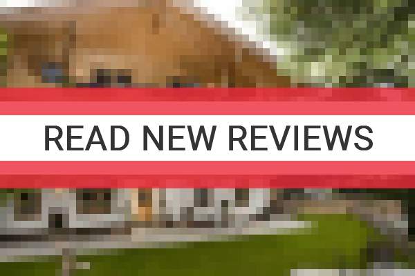 www.kogl-bauer.at - check out latest independent reviews