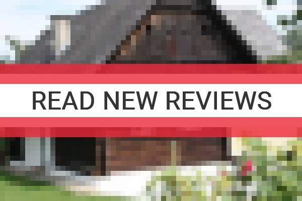 www.koglegg.at - check out latest independent reviews