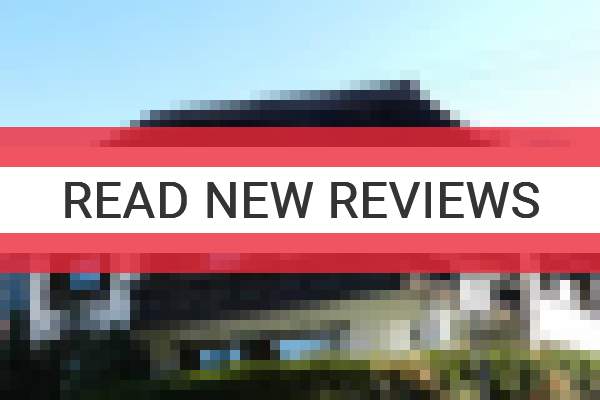 www.koglek.at - check out latest independent reviews