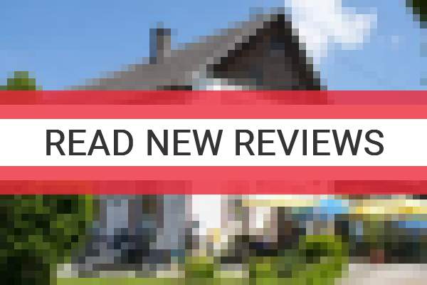 www.koglerhof.at - check out latest independent reviews