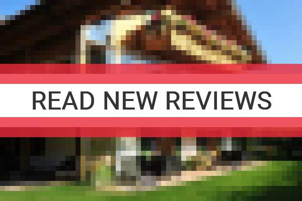 www.kohler-andrea.de - check out latest independent reviews