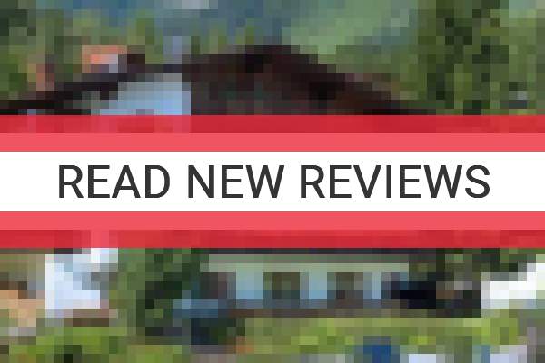 www.kohlereck.com - check out latest independent reviews