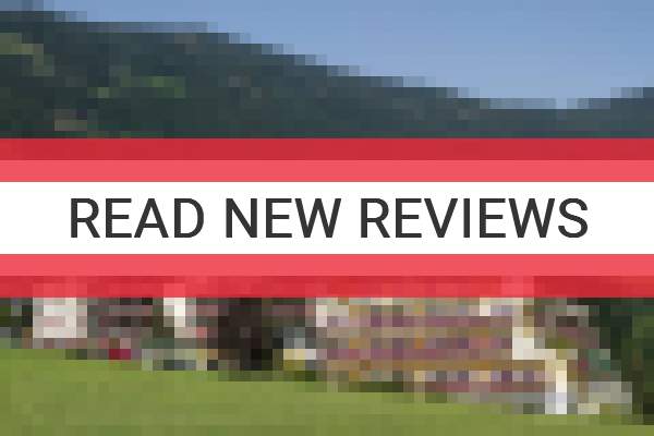www.kohlerhof.com - check out latest independent reviews