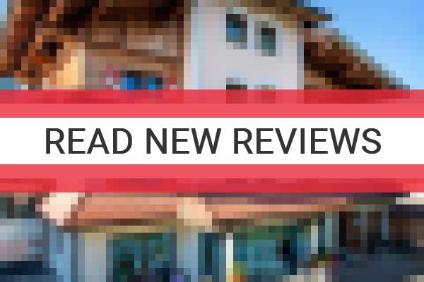 www.kohlmais.at - check out latest independent reviews