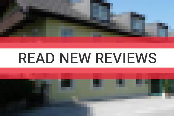 www.kohlpeter.at - check out latest independent reviews