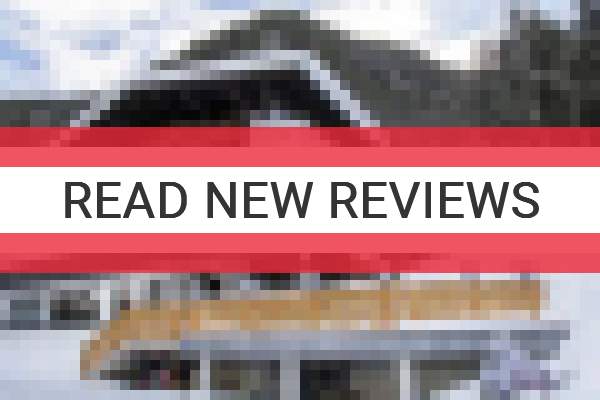www.kohlplatzl.at - check out latest independent reviews