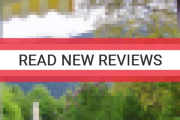www.kolarnock-holiday.com - check out latest independent reviews