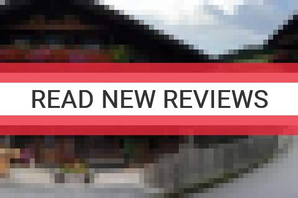 www.kolberhof.at - check out latest independent reviews