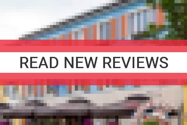 www.kollar-goebl.at - check out latest independent reviews
