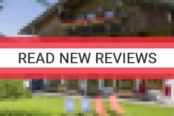 www.kollerhof-itter.at - check out latest independent reviews