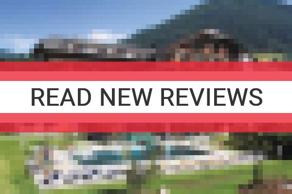 www.kolmhof.at - check out latest independent reviews