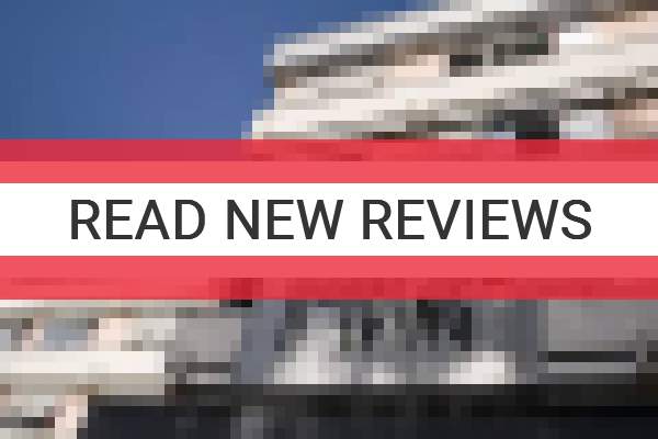 www.kolping-klagenfurt.at - check out latest independent reviews
