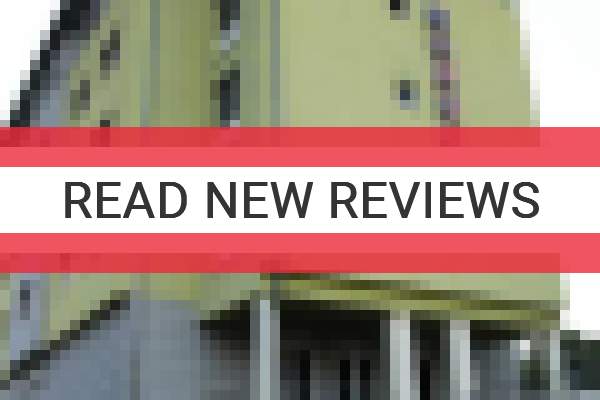 www.kolping-spittal.at - check out latest independent reviews