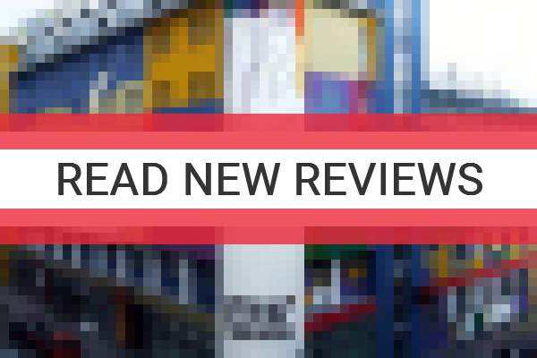 www.kolping-wien-zentral.at - check out latest independent reviews