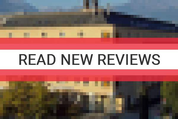 www.kolpinghaus-innsbruck.at - check out latest independent reviews