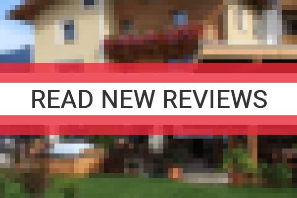 www.kolsass.at - check out latest independent reviews