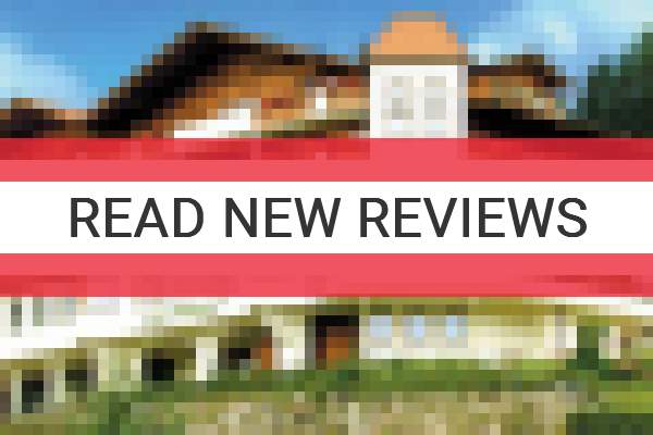 www.kolsassberg.at - check out latest independent reviews