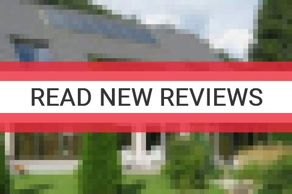 www.kometerhof.at - check out latest independent reviews