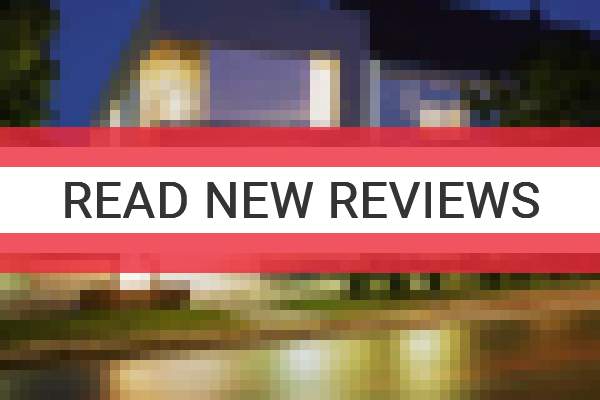 www.konditorei-may.at - check out latest independent reviews